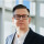 About security service reviewer 1