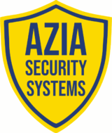 cropped logo azia.png